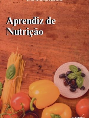 Aprendiz de Nutrição