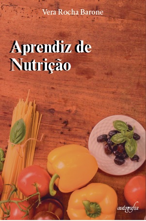 Sem título