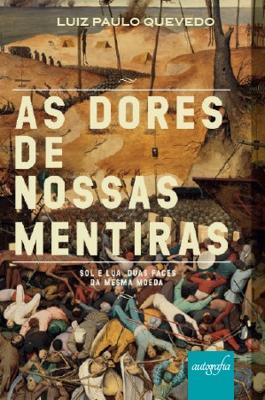 as dores de nossas