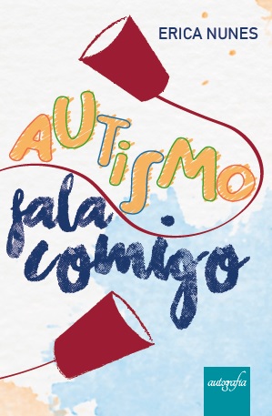 autismo