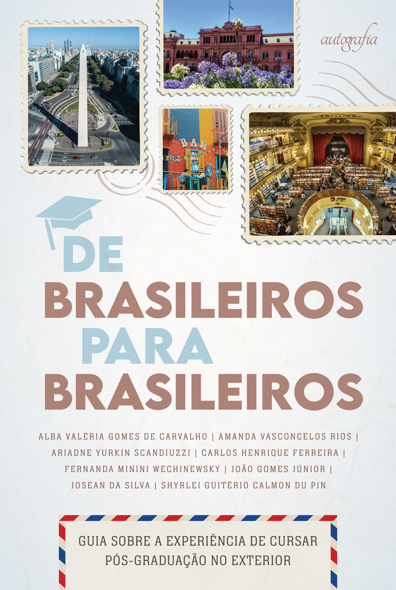 capa-debrasileirosparabrasileiros-140x210-280322