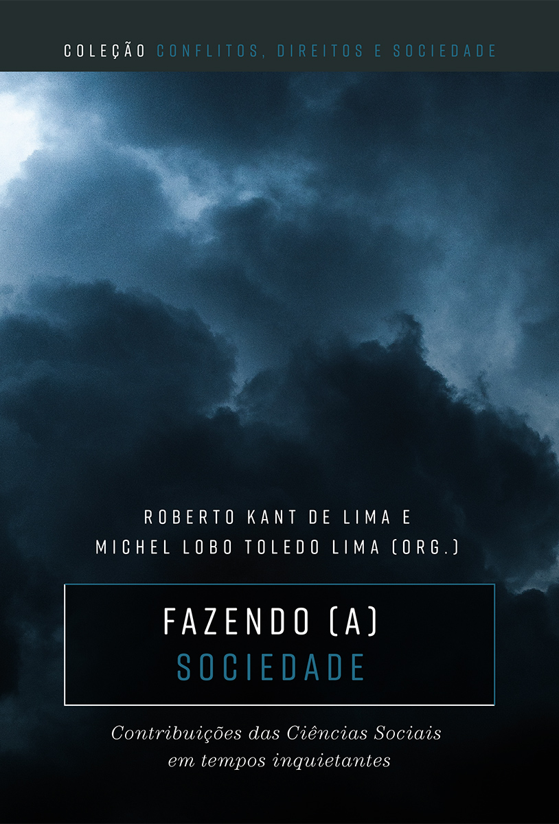 capa-fazendoasociedade-155x230-040422