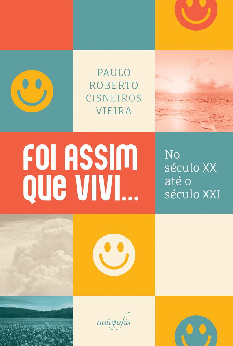 capa-foiassimquevivi-140x210-110322