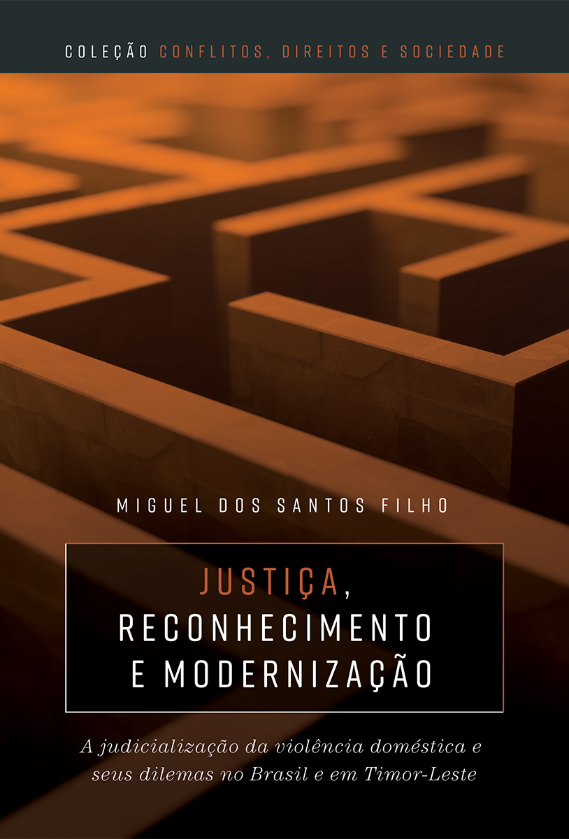 capa-justicareconhecimentoemodernizacao-155x230-080422