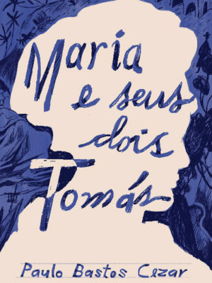 Maria e seus dois Tomás