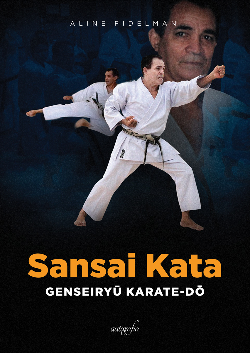 capa-sansaikata-210x297-180222