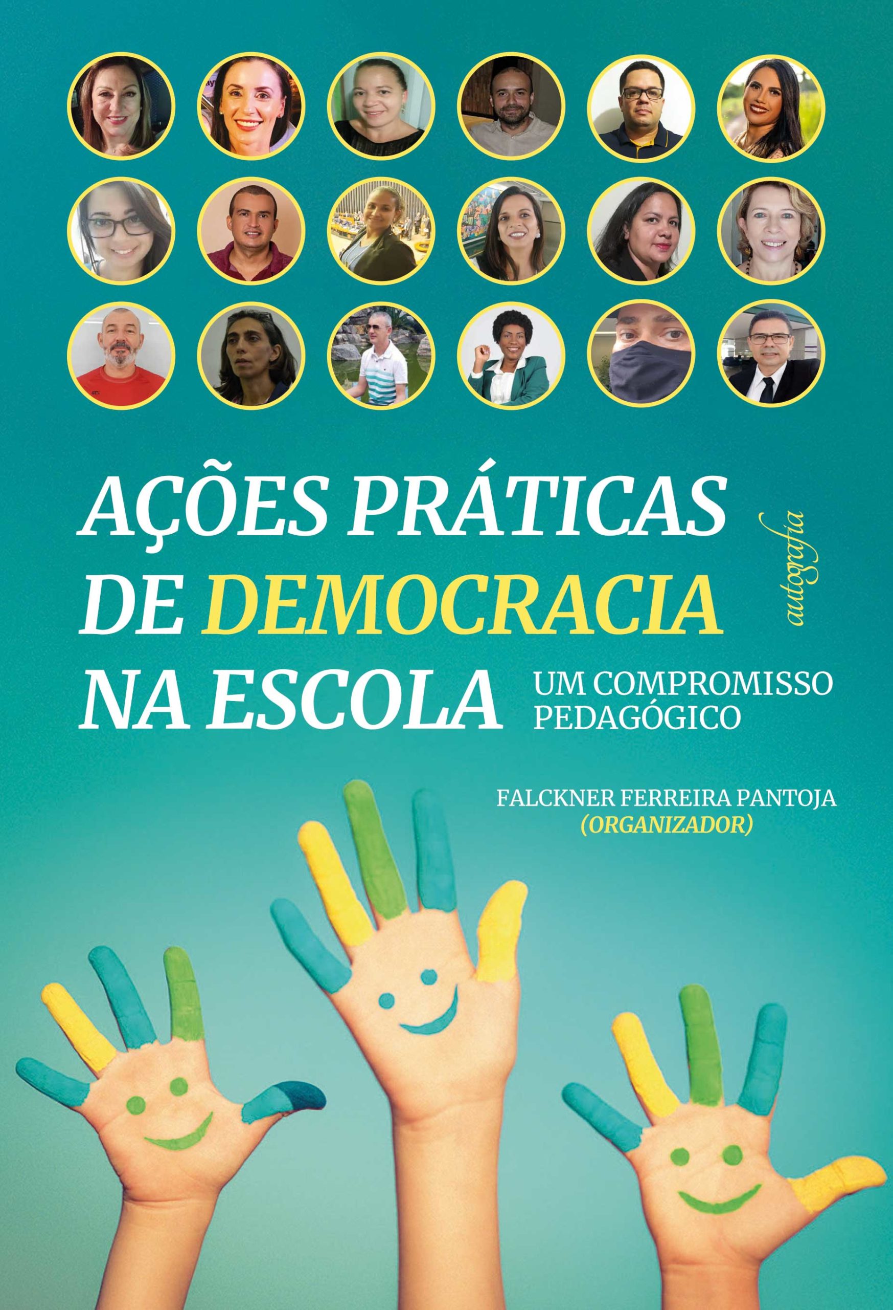 capaBAIXA_açoespraticasdedemocracia_15,5x23_110322