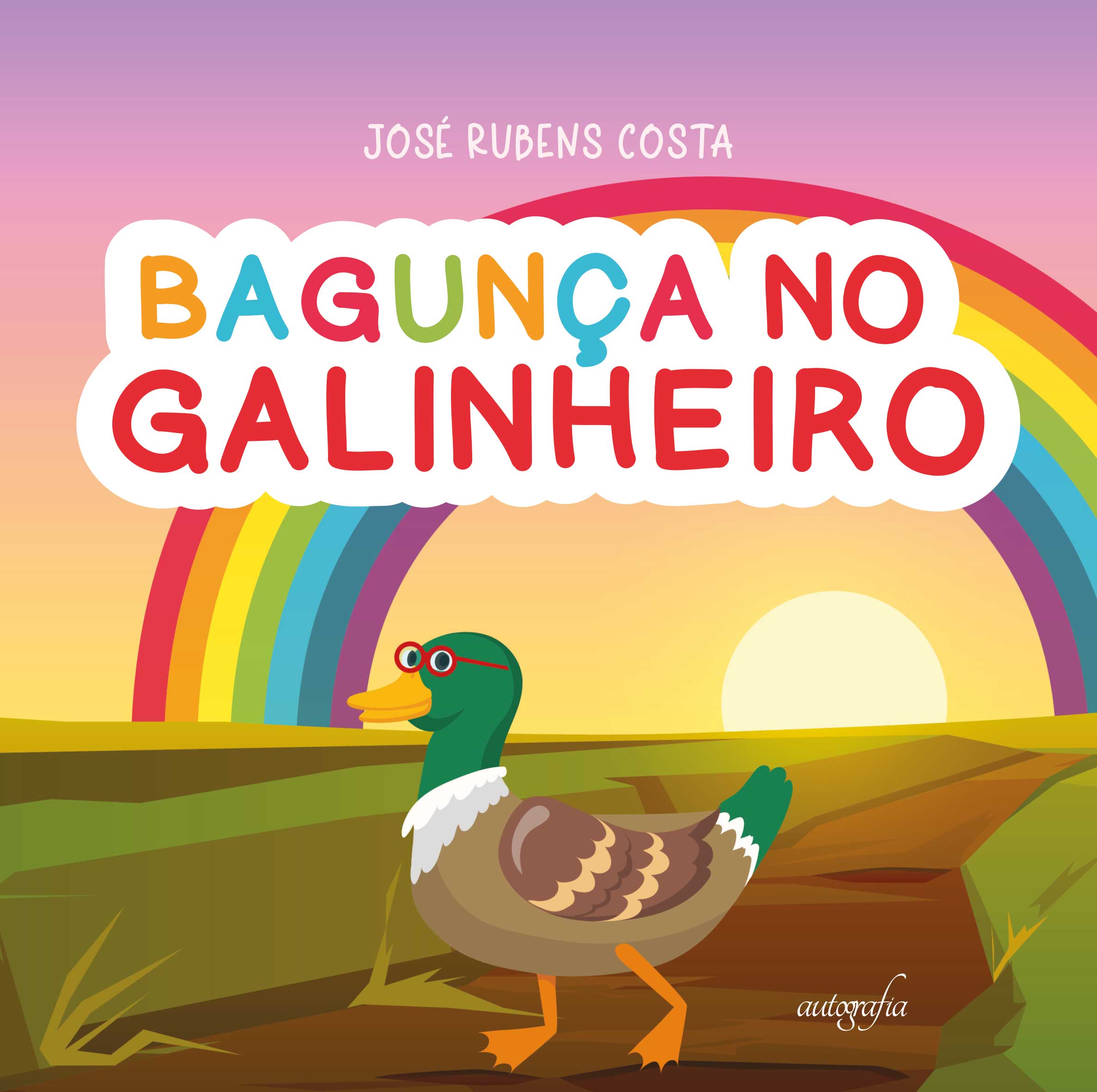 capaBAIXA_bagunçanogalinheiro_20x20_110222