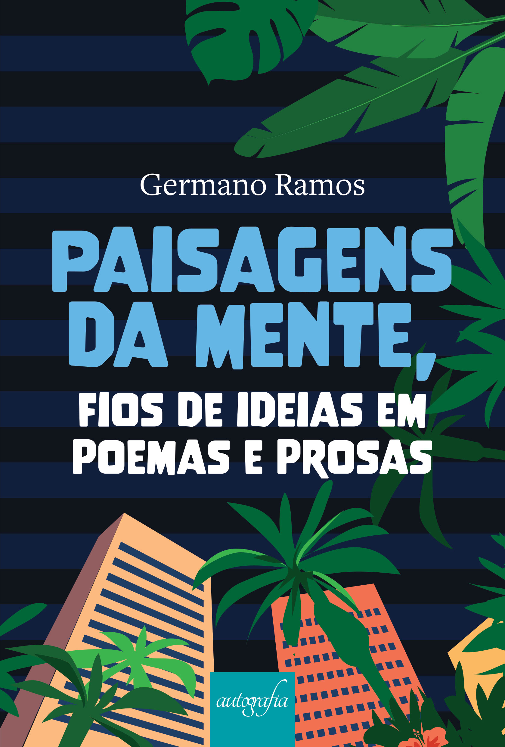 capaBAIXA_paisagensdamente_14x21_210222