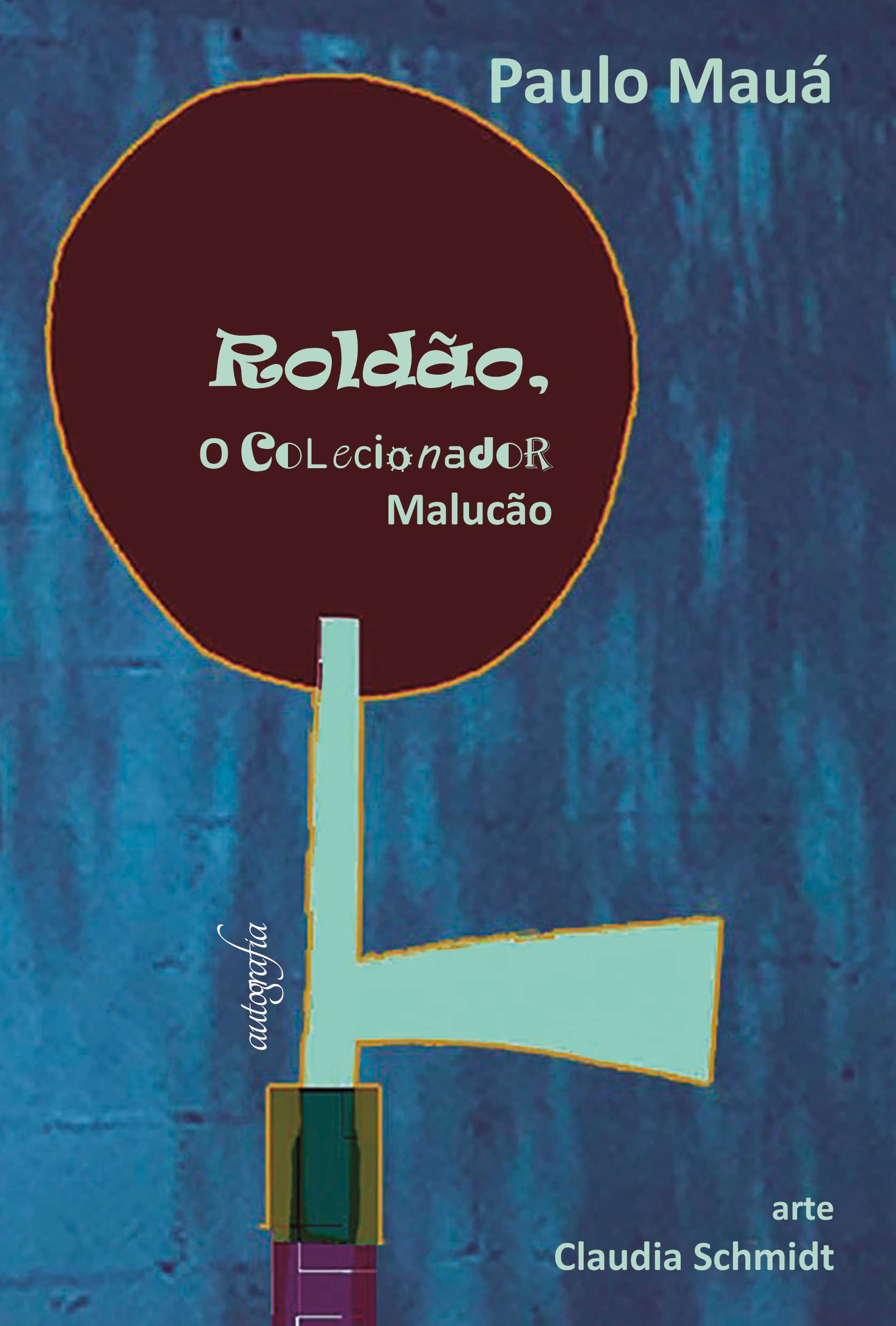 capaBAIXA_roldao_14x21_090322