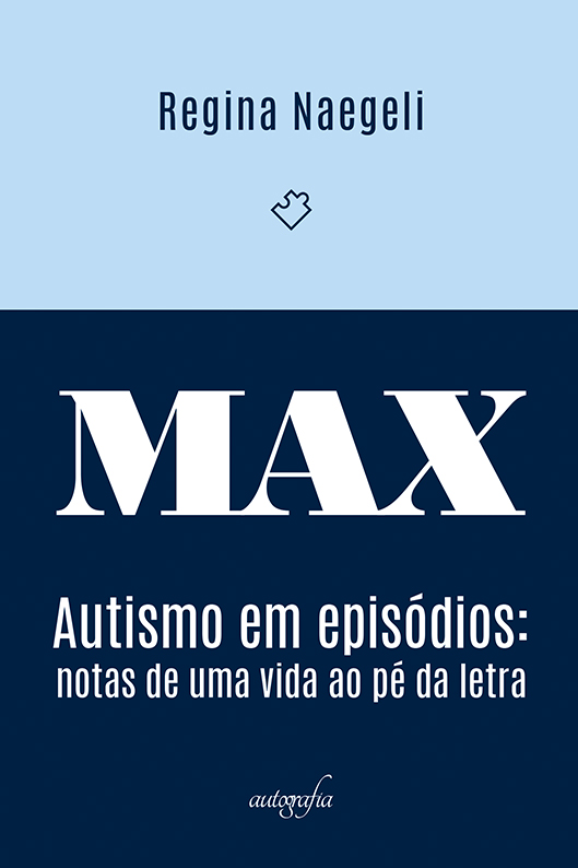 frente-MAX-baixa