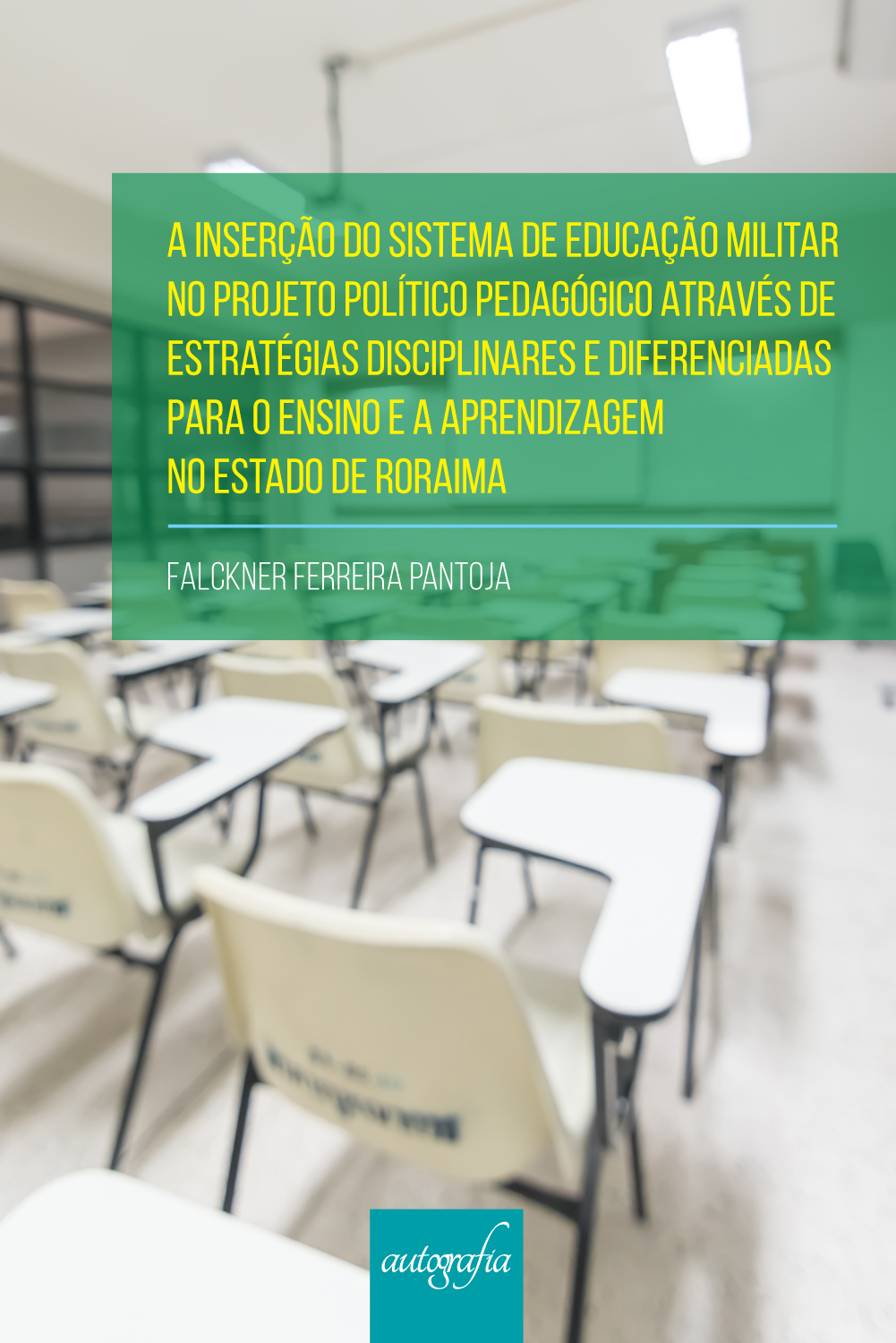 frente-ainsercaodosistemadeeducacaomilitar-14x21-13-03-2022
