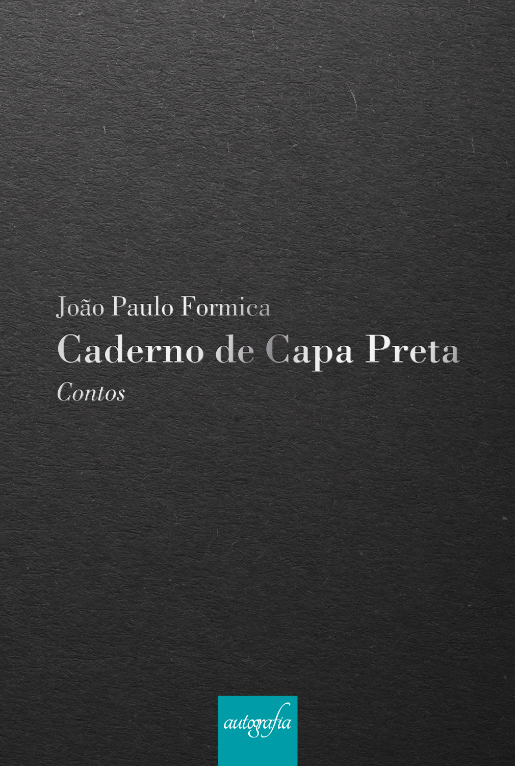 frente-cadernodecapapreta-15.5x23-20-02-2022