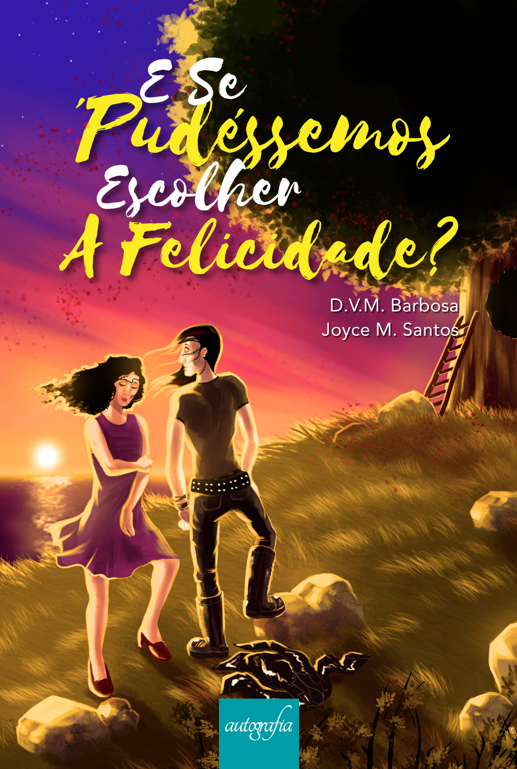 frente-esepudessemosescolherafelicidade-15.5x23-24-02-2022