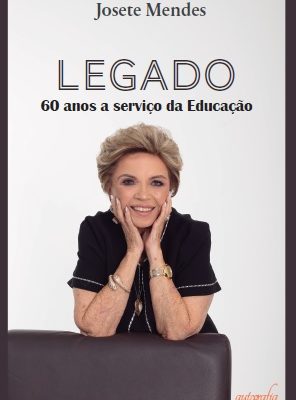 Legado: 60 anos a serviço da Educação