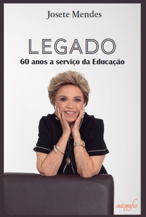 legado
