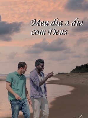 Meu dia a dia com Deus