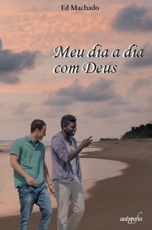 meu dia a dia com deus