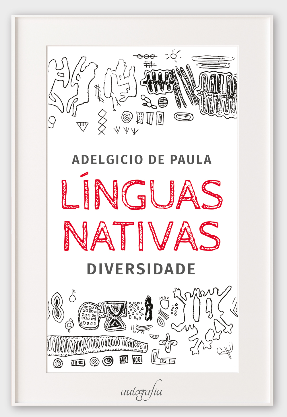 Línguas Nativas - Diversidade