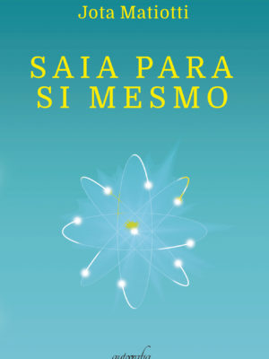 Saia para si mesmo