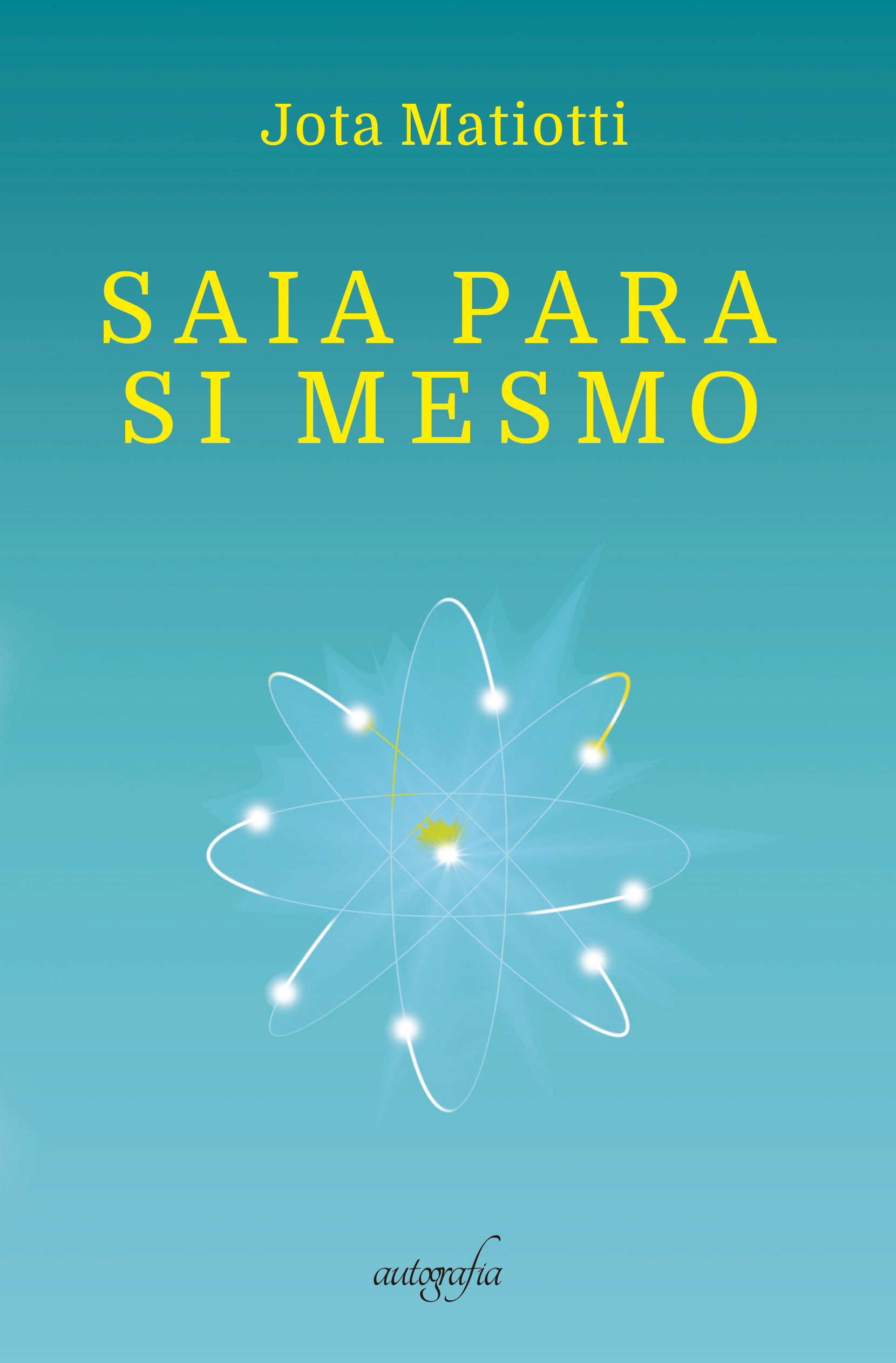 9788551836682-Capa-saia-de-si-mesmo-14x21-27022022