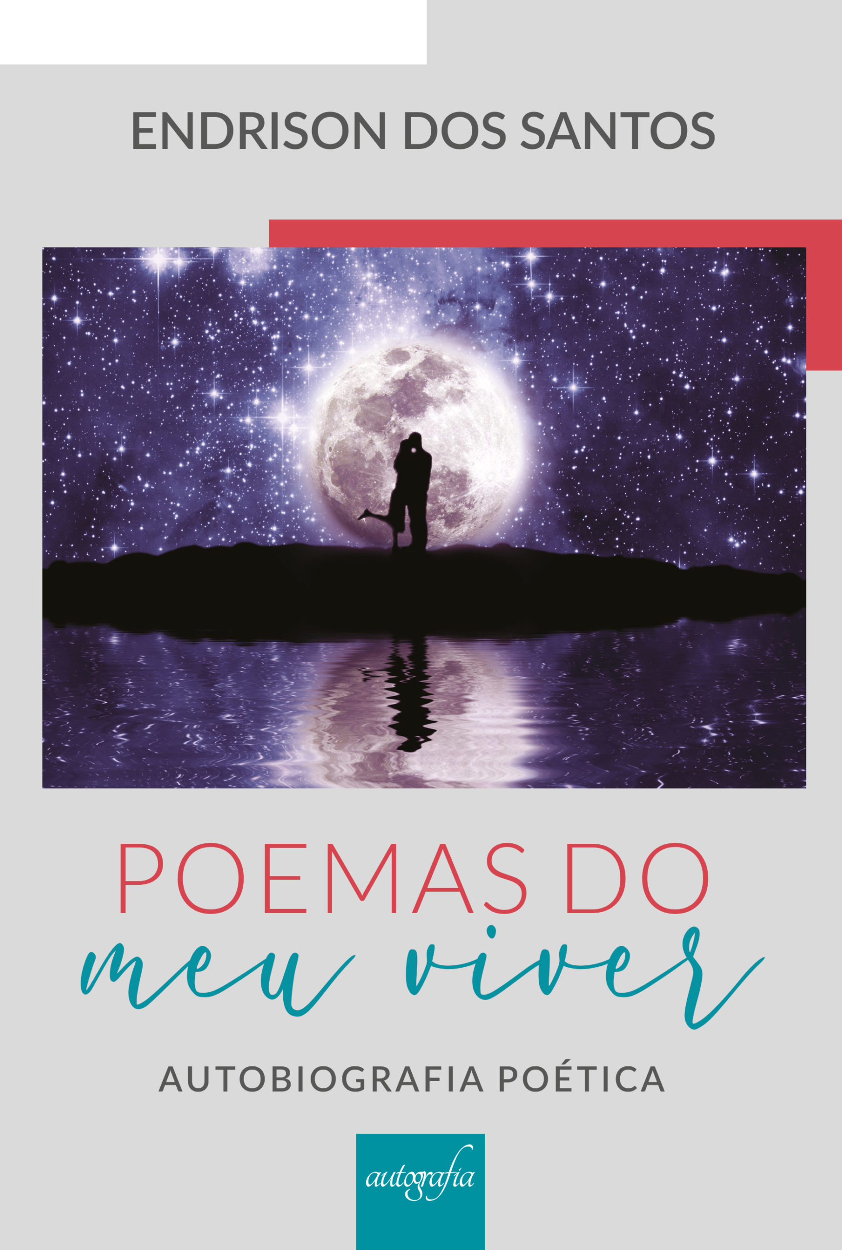9788551837108-capa-poemas-do-meu-viver-155x230-13032022