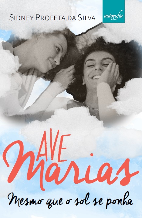 AVE MARIA