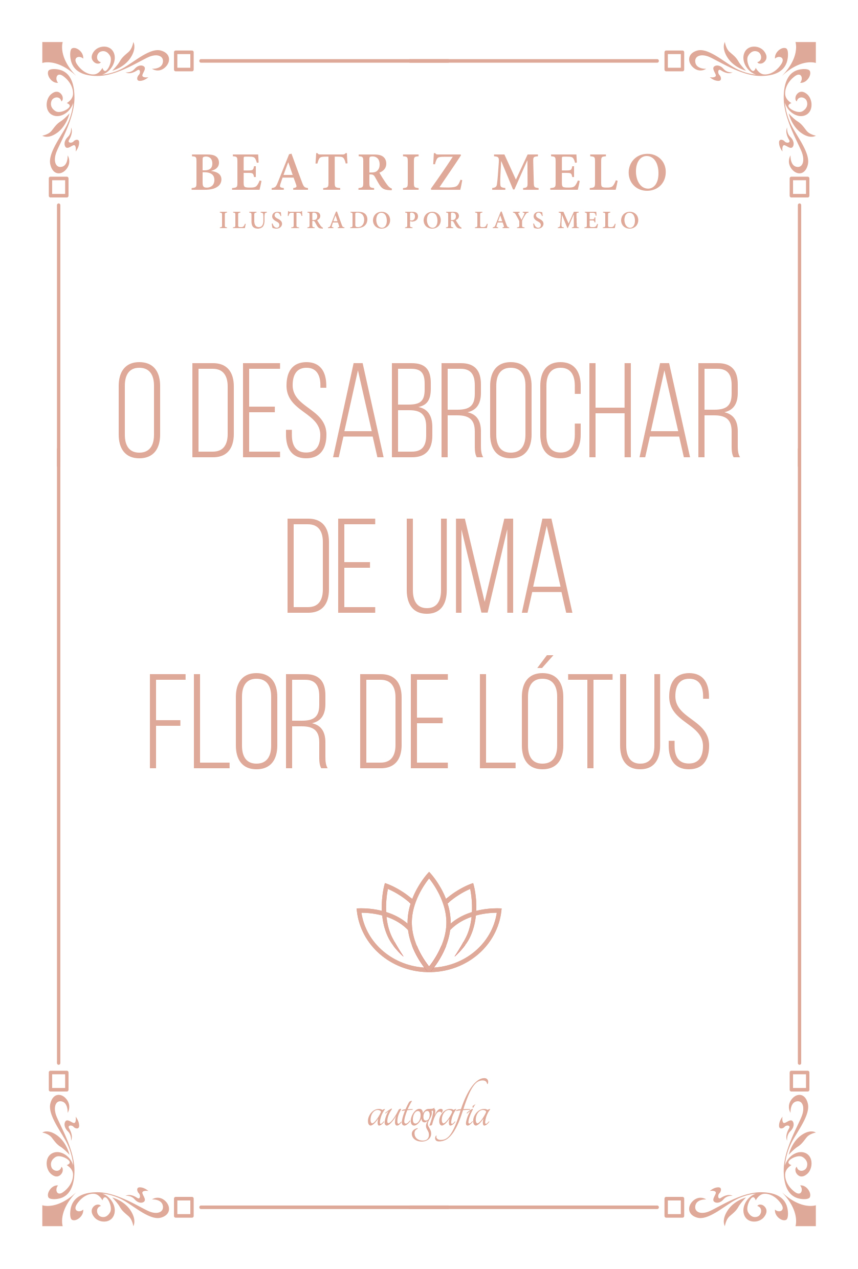 CAPA-DesabrocharFlorLotus-14x21-190322