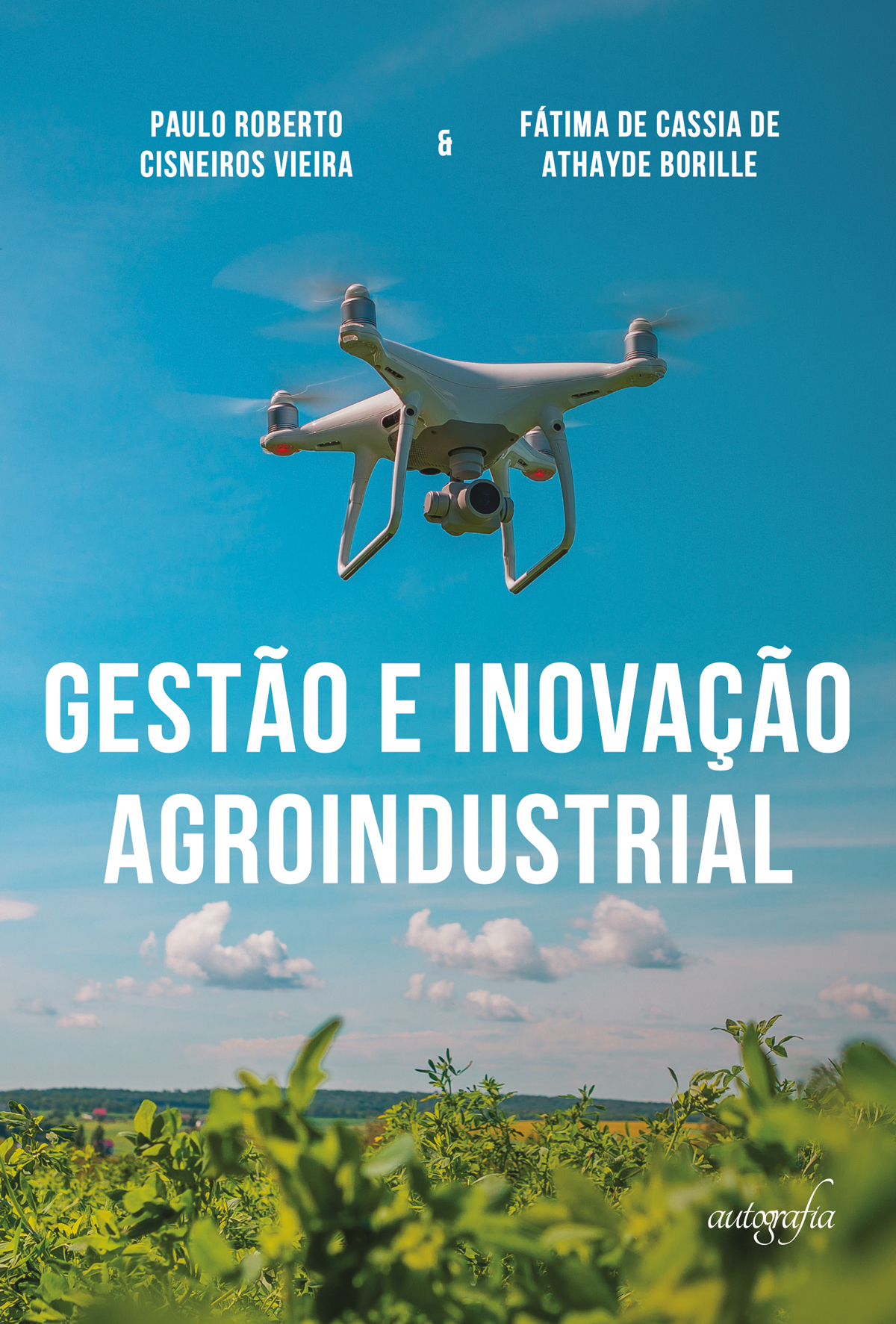 Gestão e Inovação Agroindustrial