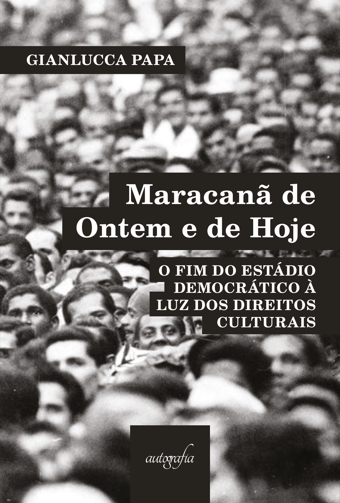 CAPA-MaracanaOntemHoje-14x21-BAIXA-060322