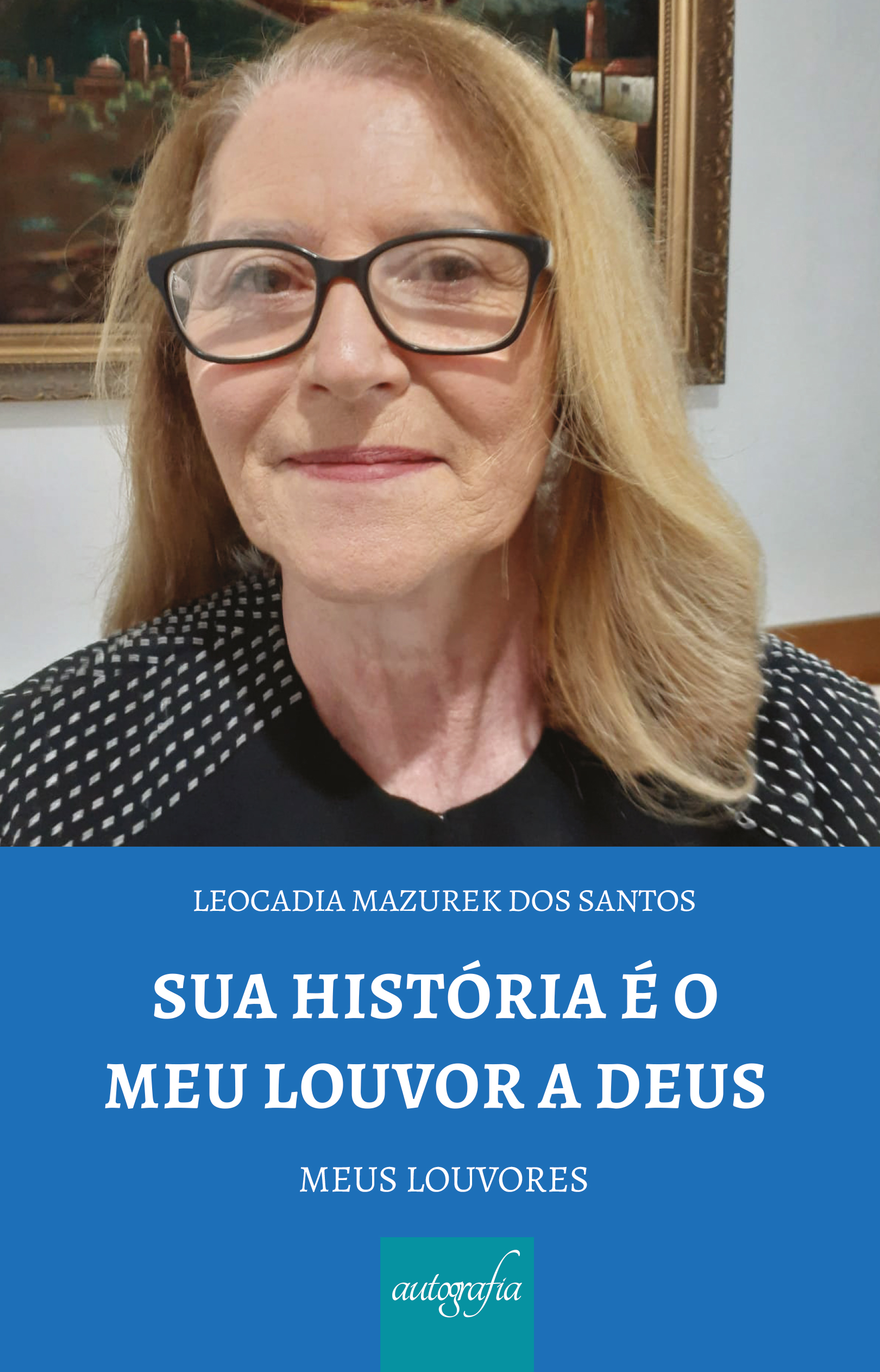Capa-sua-historia-meu-louvor-deus-14x21-31032022