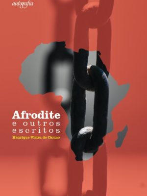 Afrodite e outros escritos