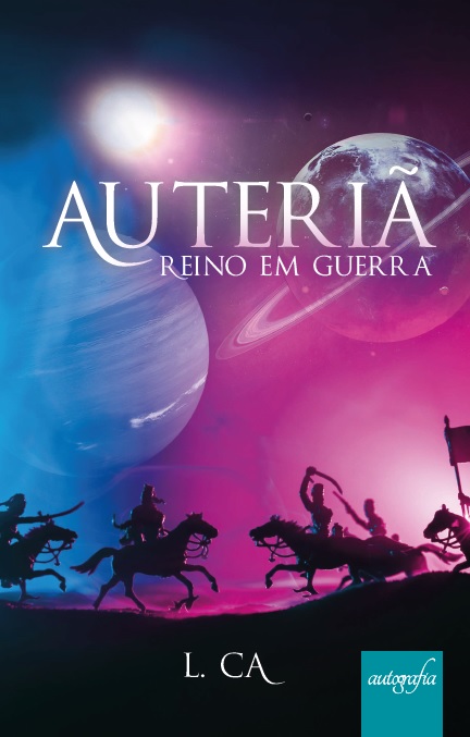auteria