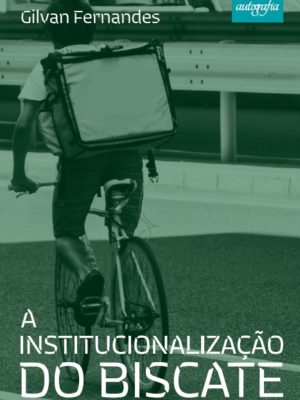 A institucionalização do biscate