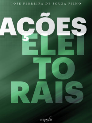 Ações eleitorais