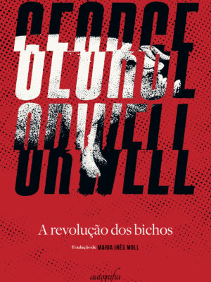 A revolução dos bichos