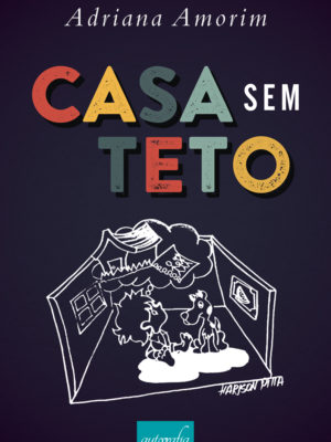 Casa sem teto