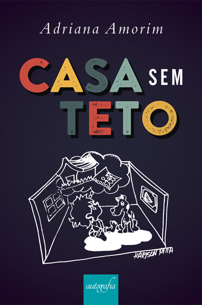capa-casasemteto-310719