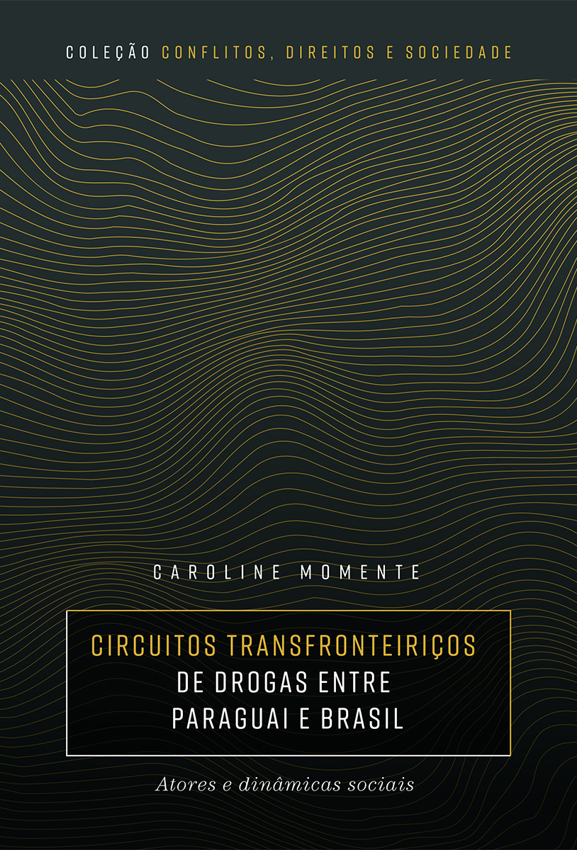 capa-circuitostransfronteiricos-155x230-250222