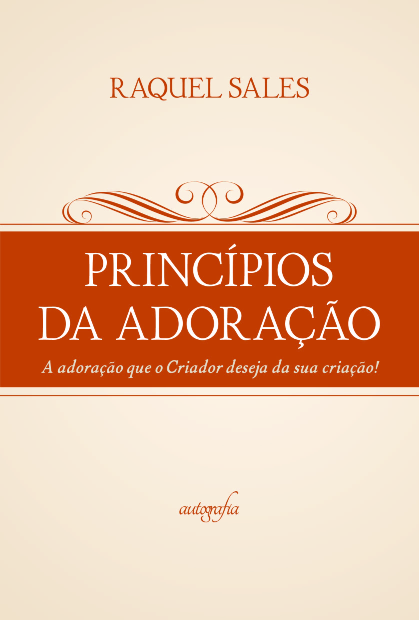 capa-principiosdaadoracao-01