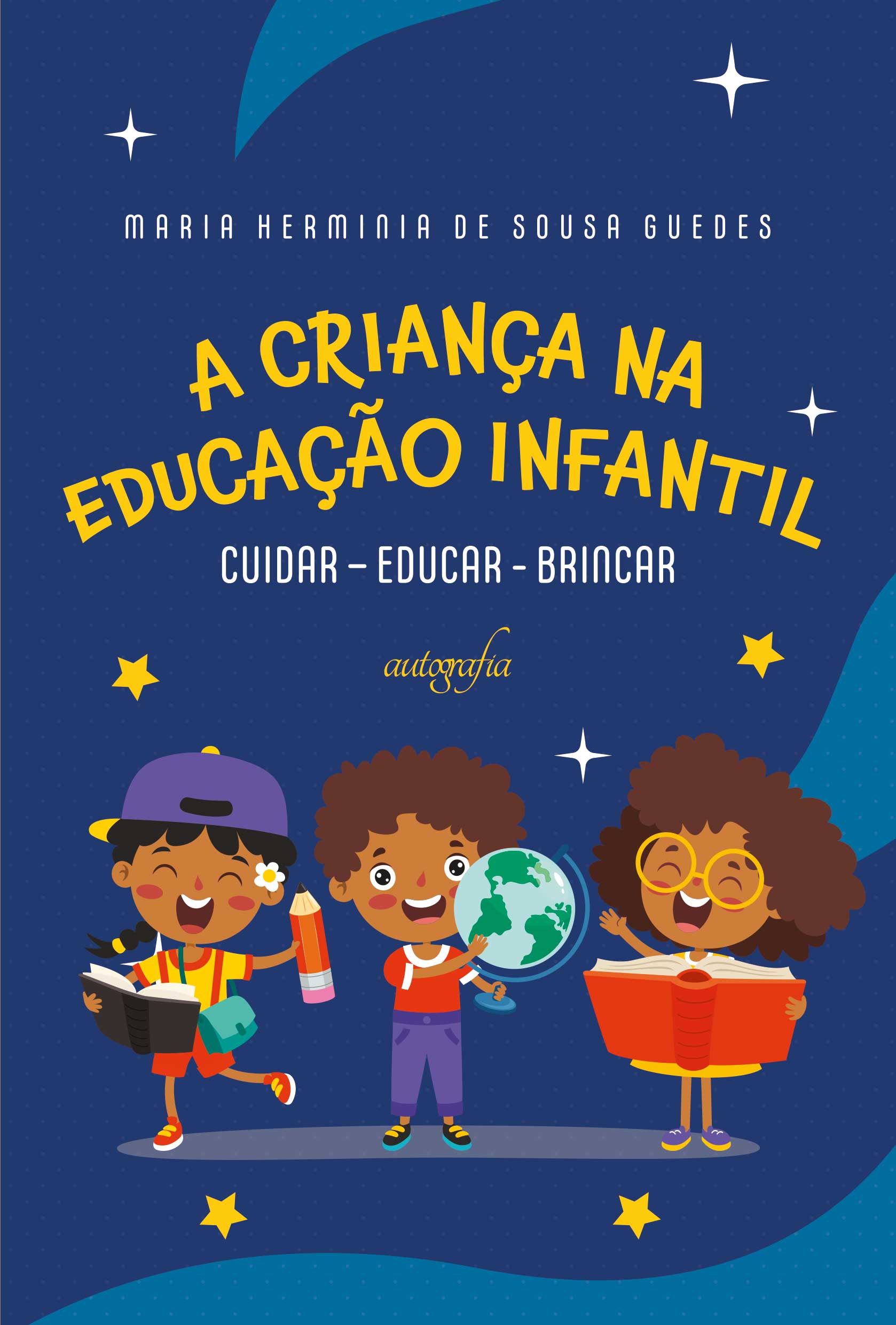 capaBAIXA_acriancanaeducacao_14x21_150222