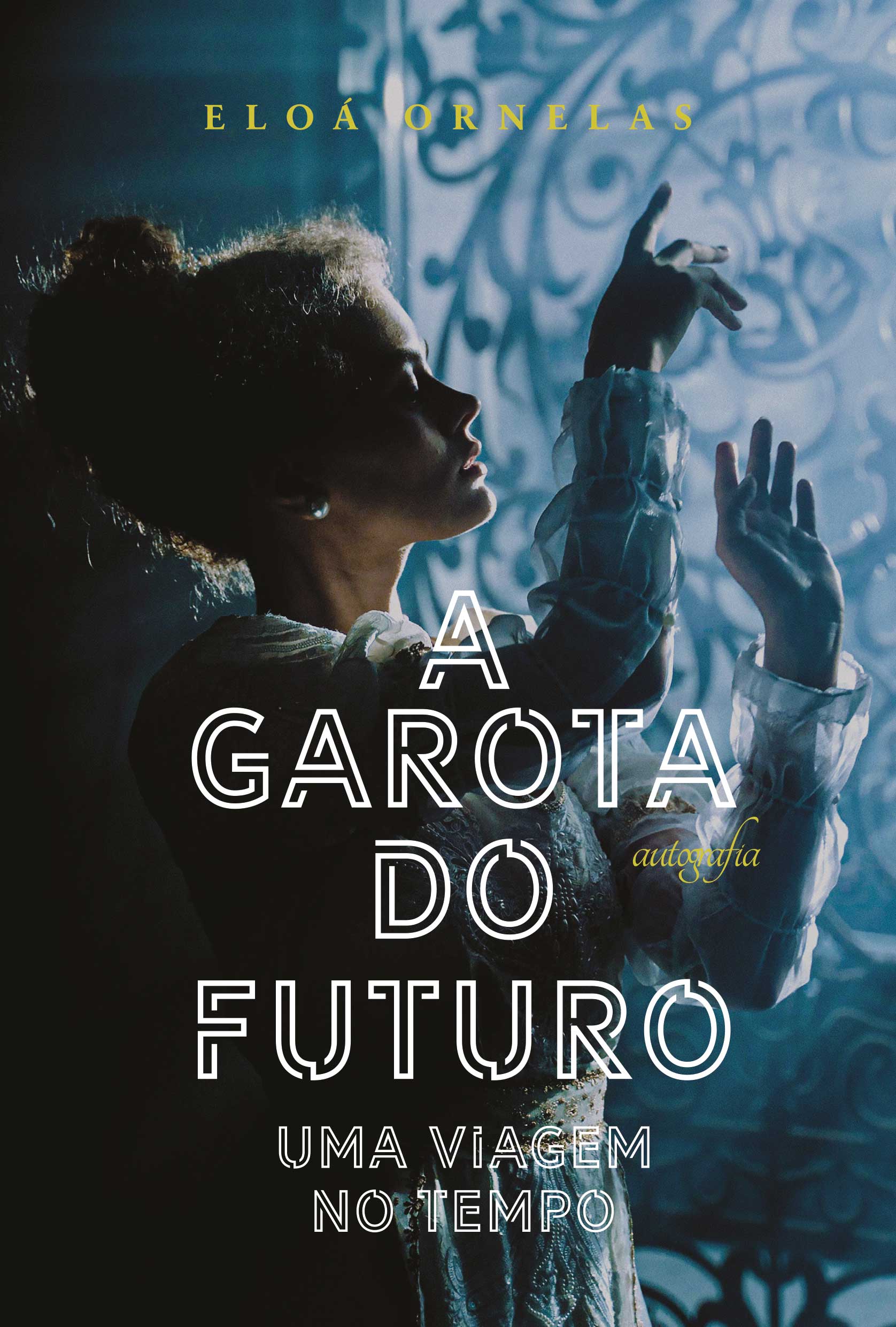 capaBAIXA_agarotadofuturo_14x21_040422