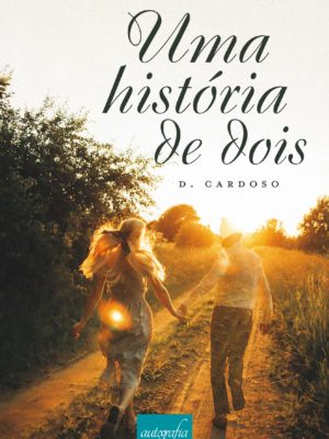 Uma história de dois