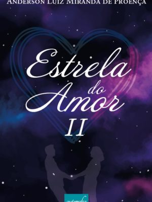 Estrela do Amor II