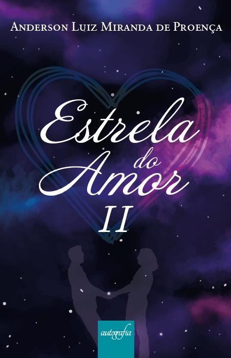 estrela