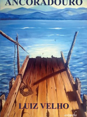 Ancoradouro