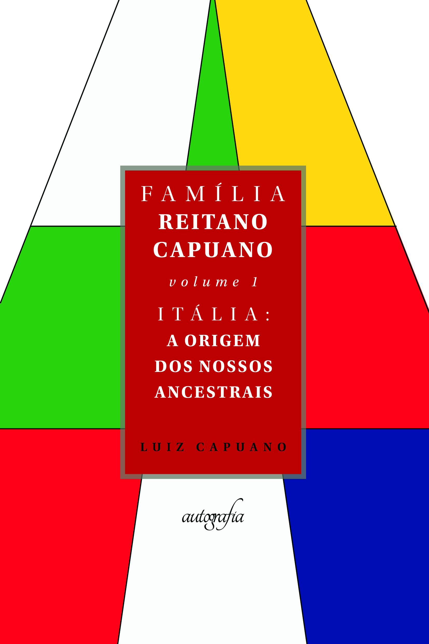 capa-familiareitano-140420