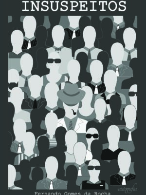 Insuspeitos