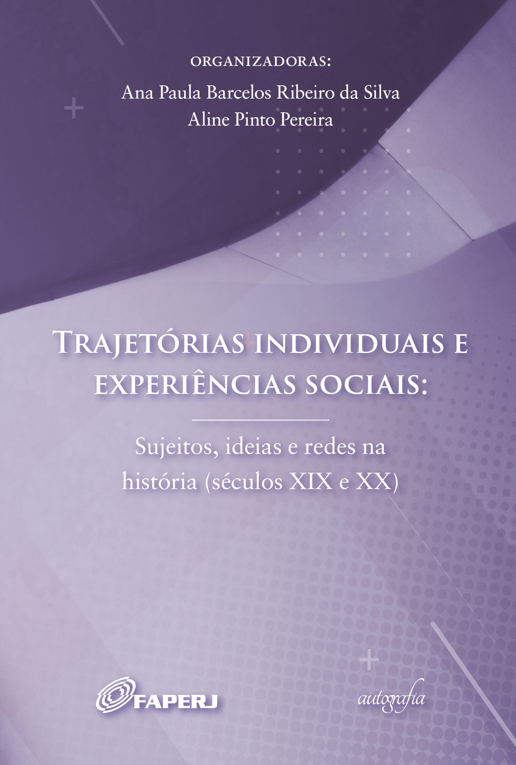 frente-trajetoriasindividuaiseexpsociais-alta