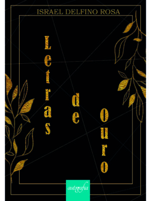 Letras de Ouro